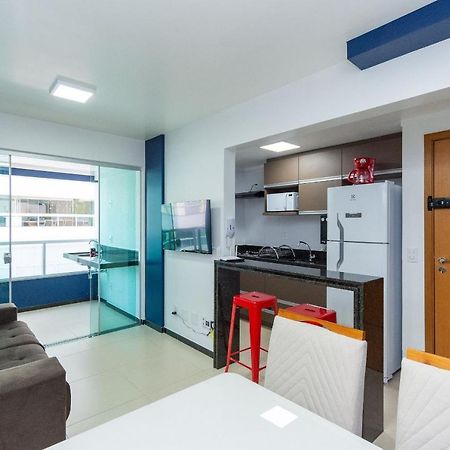Novo Apartamento De 2 Quartos No Setor Bueno - Ao Lado Do Orion Business & Health Complex - Ed Pontal Premium - Pp1605 Гояния Экстерьер фото