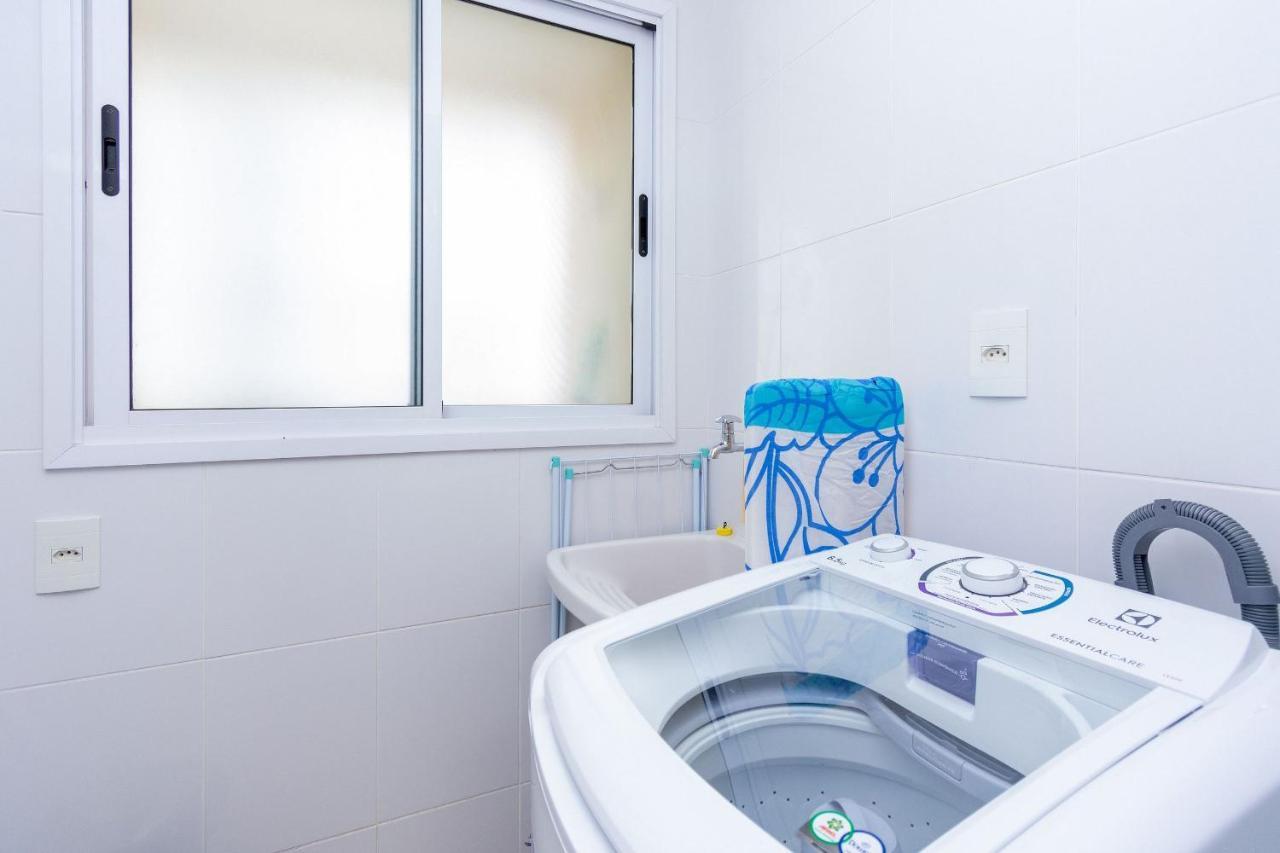 Novo Apartamento De 2 Quartos No Setor Bueno - Ao Lado Do Orion Business & Health Complex - Ed Pontal Premium - Pp1605 Гояния Экстерьер фото